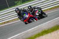 anglesey;brands-hatch;cadwell-park;croft;donington-park;enduro-digital-images;event-digital-images;eventdigitalimages;mallory;no-limits;oulton-park;peter-wileman-photography;racing-digital-images;silverstone;snetterton;trackday-digital-images;trackday-photos;vmcc-banbury-run;welsh-2-day-enduro